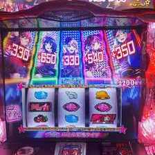 Lバンドリ!(スマスロ) パチスロ スロット 機械割 天井 初打ち 打ち方