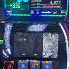 A‐SLOT+ ディスクアップ ULTRAREMIX(スマスロ) パチスロ