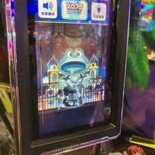 スマスロスーパーブラックジャック(SBJ) パチスロ スロット 機械割