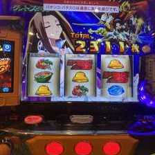 スマスロ シャーマンキング ⭕️簡易ユニット付⭕️ - メルカリ