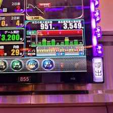 ネオアイムジャグラーEX パチスロ新台 スロット 機械割 天井 初打ち