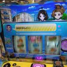 L咲‐Saki‐ 頂上決戦(スマスロ) パチスロ新台 スロット 機械割