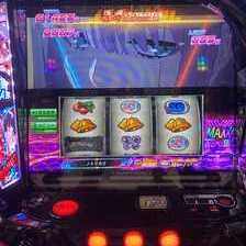 L ダーリン・イン・ザ・フランキス(スマスロ ダリフラ) パチスロ