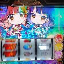 L主役は銭形5(スマスロ) パチスロ スロット 機械割 天井 初打ち 打ち方