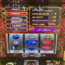 L不二子BT(スマスロ) パチスロ新台 スロット 機械割 天井 初打ち 打ち