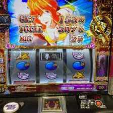 L不二子BT(スマスロ) パチスロ新台 スロット 機械割 天井 初打ち 打ち