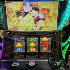Lパチスロうみねこのなく頃に2(スマスロ) パチスロ スロット 機械割