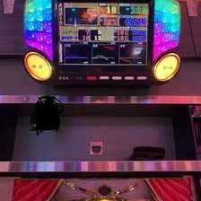 アイムジャグラー アイムジャグラーEX パチスロ スロット 機械割 天井 初打ち 打ち
