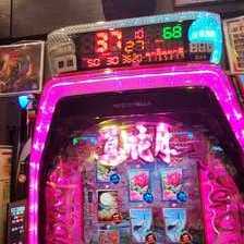 PF真花月2夜桜バージョン パチンコ 遊タイム スペック 予告 初打ち