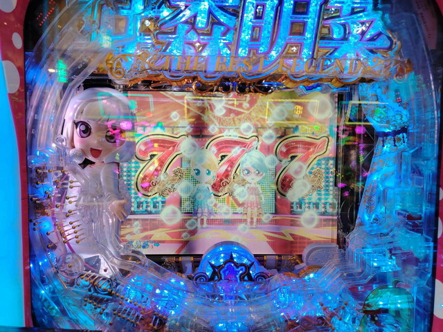てんてん様／中森明菜／レコード／リクエスト5点／まとめ商品 てんてん様／中森明菜／レコード／リクエスト5点／まとめ商品