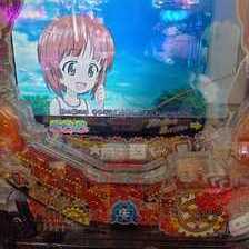 Pガールズ＆パンツァー 劇場版 Pガールズ&パンツァー 劇場版 パチンコ 遊タイム スペック 予告