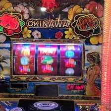 チバリヨ‐25 パチスロ スロット 機械割 天井 初打ち 打ち方