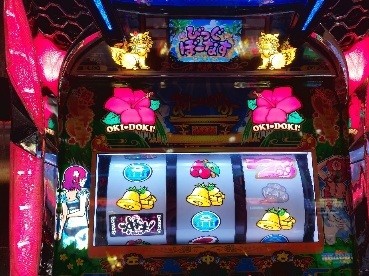 沖ドキ！Duo! 沖ドキ!DUO‐30 パチスロ スロット 機械割 天井 初打ち 打ち方