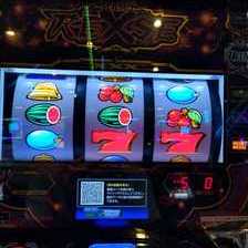 バーサスリヴァイズ パチスロ スロット 機械割 天井 初打ち 打ち方
