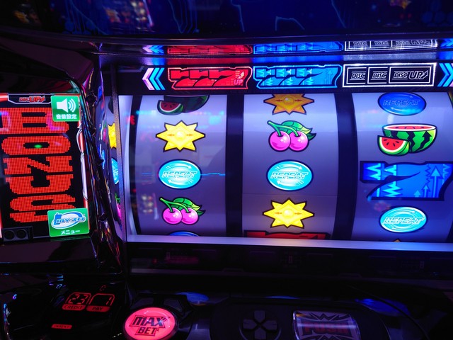 パチスロディスクアップ2 掲示板 | P-WORLD パチンコ・パチスロ機種情報