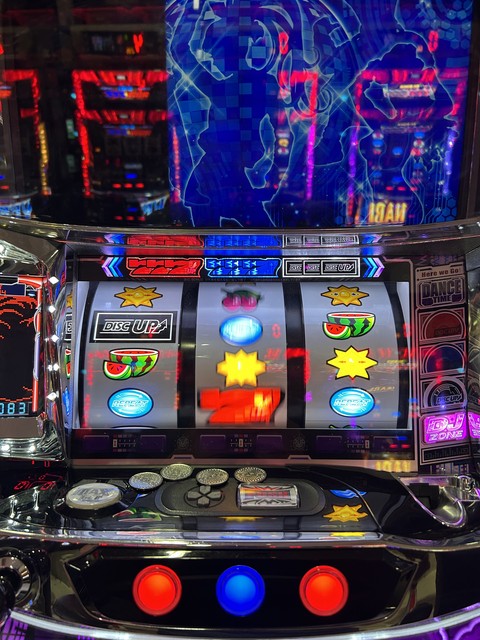 【スヌゥピィさん専用】ディスクアップ2 引き取り パチスロディスクアップ2 掲示板 | P-WORLD パチンコ・パチスロ機種情報