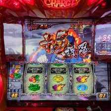 押忍!番長ZERO(番長0) パチスロ スロット 機械割 天井 初打ち 打ち方