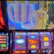 スマスロ北斗の拳 パチスロ スロット 機械割 天井 初打ち 打ち方