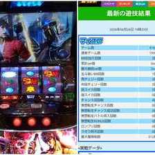 スマスロ北斗の拳 パチスロ スロット 機械割 天井 初打ち 打ち方