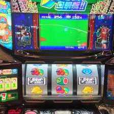 ファミスタ回胴版!! パチスロ スロット 機械割 天井 初打ち 打ち