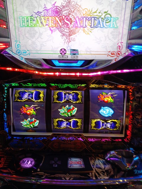 回胴式遊技機 グランベルム 掲示板 | P-WORLD パチンコ・パチスロ機種情報