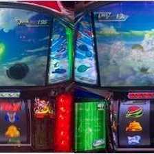 パチスロ交響詩篇エウレカセブンHI‐EVOLUTION ZERO TYPE‐ART パチスロ