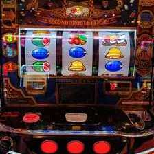 クランキークレスト パチスロ スロット 機械割 天井 初打ち 打ち方