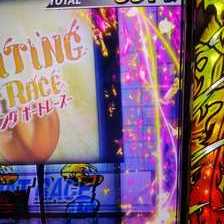 スマスロモンキーターンV パチスロ スロット 機械割 天井 初打ち 打ち