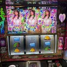 スマスロ「ラブ嬢3～Wご指名はいかがですか?～」 送料無料　パチスロ実機 パチスロ実機 ラブ嬢3～Wご指名はいかがですか?～ スマスロ