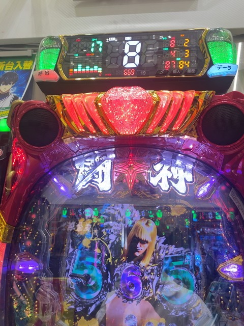 P北斗の拳 強敵 LT 掲示板 | P-WORLD パチンコ・パチスロ機種情報