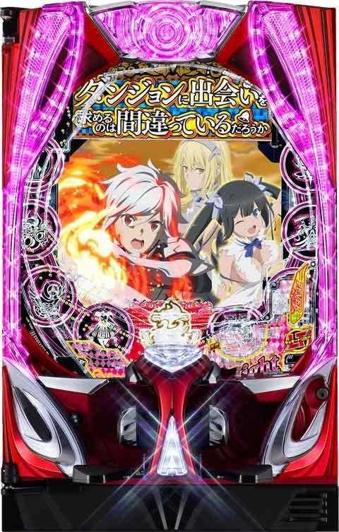 レベル・ネオ　ダンジョンに出会いを求めるのは間違っているだろうか　金サイン ダンジョンに出会いを求めるのは間違っているだろうかⅣ 商品