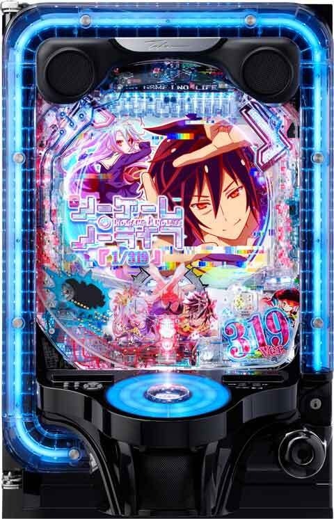 スマパチ簡易ユニット　　⭕️2025年4月迄の最新プログラム⭕️ 楽天市場】【業者向けスマスロユニット・スマパチユニット