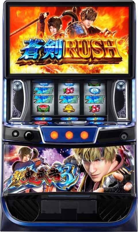 ޥԣ