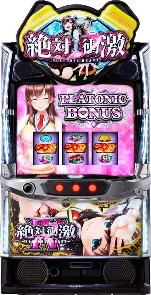 ̡о׷ɣ