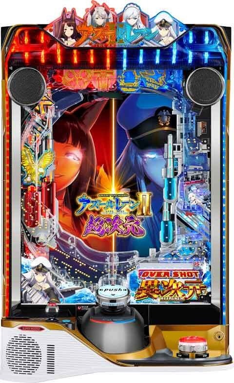 塡졼󣲡ԣȣšΣɣͣԣɣϣΡĶ