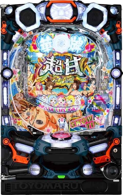 СĶţ̣ԡ۲ףңҡߣͷ