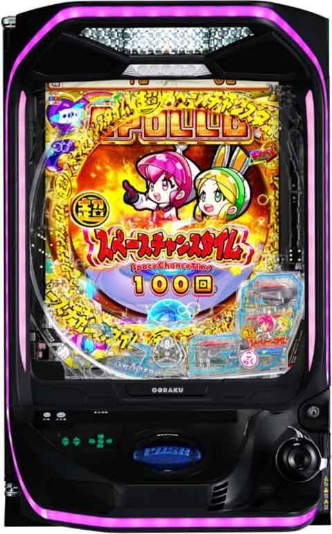 ����פ�ͤäȥ��ݥ��ǣ�