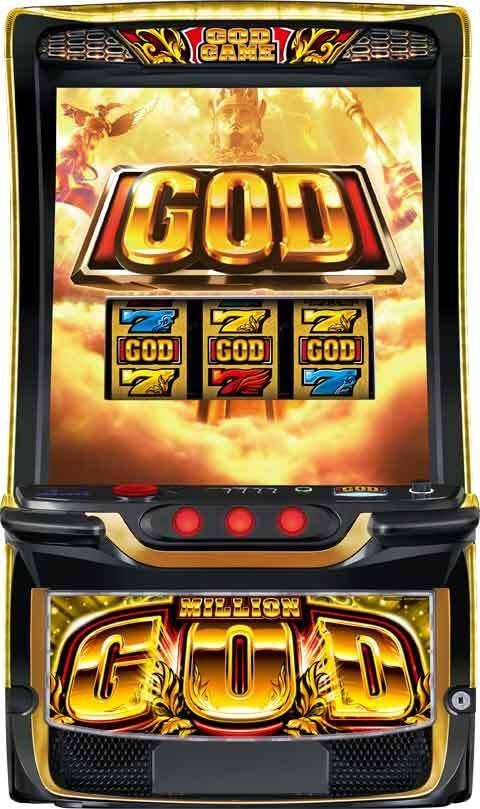 ���ޥ������ߥꥪ�󥴥åɡ������ε��ס�