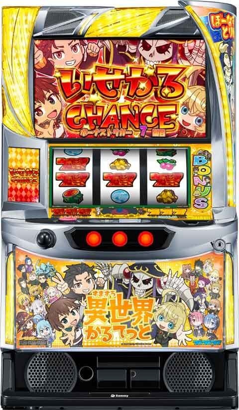 �����ӣ̣ϣԡܡ�����������Ƥäȣ£�