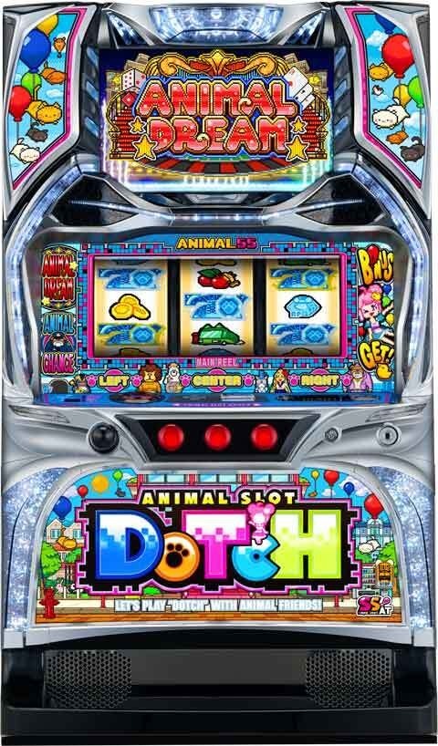 ���˥ޥ륹���åȥɥå�