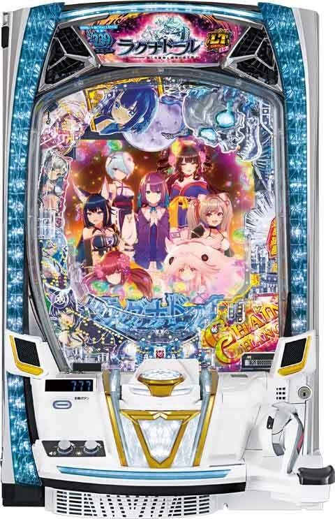 ��饰�ʥɡ��롡�Ť�������Ƚ�����뺵ɱ