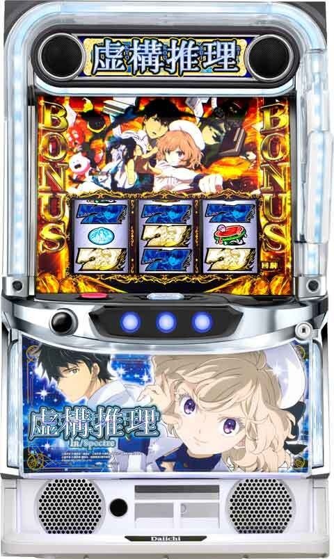 �̵�������