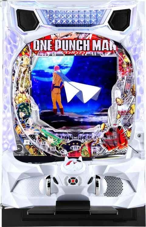 ����ѥ�ޥ󣲡���������