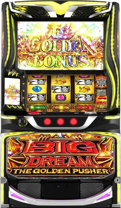 ���ޥ������ӥå��ɥ꡼�ࡡ�ԣȣš��ǣϣ̣ģţΡ��Уգӣȣţ�