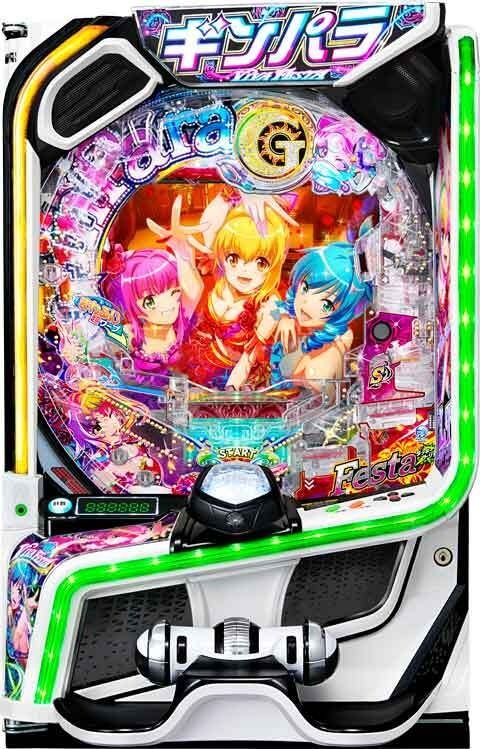 ��ޤ���Ķ��ס����󥮥�ѥ���������֣ɣ֣����ƣţӣԣ�