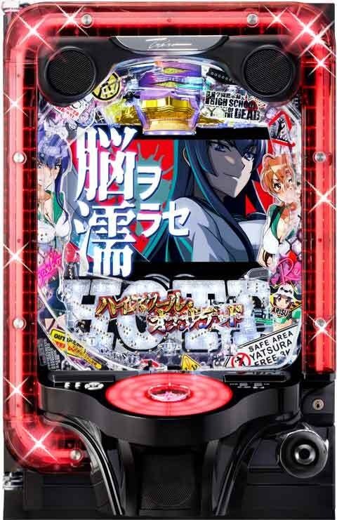 �塡�ر��ۼ�Ͽ�ϥ��������롦���֡������ǥåɣ�