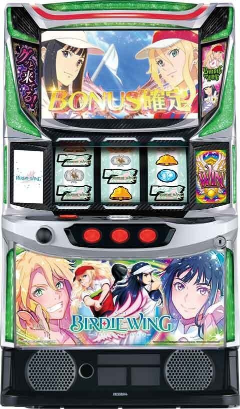 ���ޥ������£ɣңģɣš��ףɣΣǡ����ǣ��桡�ǣ����ǡ��ӣ�������