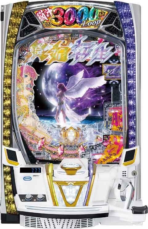 ��̽��ž��