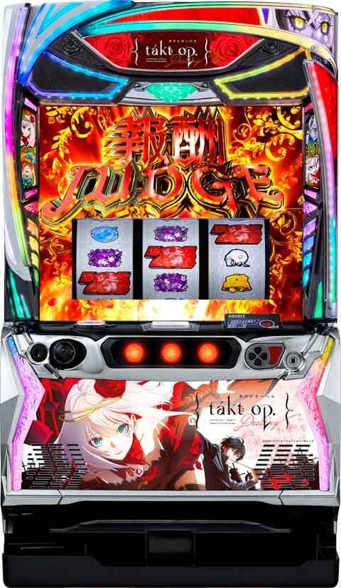 �̥����ȥ����ѥ����ǥ��ƥ��ˡ�