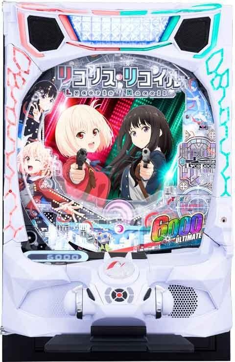 ��ꥳ�ꥹ���ꥳ����